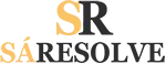 Form Logo
